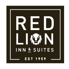 Red Lion Inn & Suites